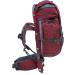 ALPS Mountaineering Rock 34L Backpack - Heather Red/Gray | 34 Liters - Buy Online on SooperMarket.com