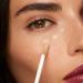 Kiko Milano Full Coverage Dark Circles Concealer 03 | Liquid Concealer for Eyes & Face | High Opacity | 1 Pack - Buy Online on SooperMarket.com