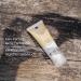 Abena Hand Cream 75ml | Nourishing Fast-Absorbing Fragrance-Free Formula for All Skin Types | Intensive Vegetable Oil Moisture - Buy Online on SooperMarket.com
