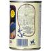 Chincoteague Seafood Shrimp Bisque 15oz Cans - Pack of 12 | Delicious Seafood Soup - Buy Online on SooperMarket.com