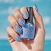 CND Shellac - Nauti Nautical Summer 2020 Collection - Down by the Bae - 0.25oz / 7.3mL - Buy Online on SooperMarket.com