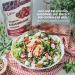 Organic Wild Nordic Forests Freeze Dried Cranberry Powder - 6 Oz | Raw & Sugar-Free | 35-Day Supply - Buy Online on SooperMarket.com