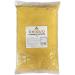 Chiquo Cornmeal Medium - 1.5kg - Buy Online on SooperMarket.com