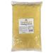 Chiquo Cornmeal Medium - 1.5kg