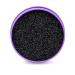 Vera Mona Color Switch Solo: Makeup Brush Cleaner and Color Remover - Buy Online on SooperMarket.com