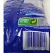 Toasted Garlic Croutons 500G - Buy Online on SooperMarket.com