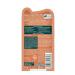 Kneipp Crackling Bath Crystals - Fireplace Crackling 60g | International Shipping Available - Buy Online on SooperMarket.com