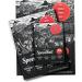 Speedball Printmaking Paper Pad - 5 x 7 White - High-Quality Artist Grade Paper - Buy Online on SooperMarket.com