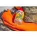 Scent Killer 585-33 Super Charged Autumn Formula Clothing Wash by Wildlife Research - Buy Online on SooperMarket.com