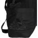 adidas Women's All Me Tote - Black - One Size | Stylish and Functional - Buy Online on SooperMarket.com