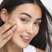 Olay Overnight Face Mask Gel - Vitamin C & Hyaluronic Acid for Brighter Skin - 1.7 Fl Oz - Buy Online on SooperMarket.com