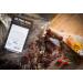 Biltong Boss Chilli Beef: Premium High Protein Snack, Gluten-Free & Keto Friendly 200g - Buy Online on SooperMarket.com