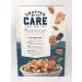 General Mills Morning Summit Cereal 38 oz - Energizing Breakfast Essential - Buy Online on SooperMarket.com