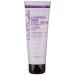 Carol's Daughter Lavender Mint Foot Cream  6.1 Ounce