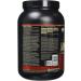 Optimum Nutrition Gold Standard 100 PercentWhey Delicious Strawberry 2 Pound - Buy Online on SooperMarket.com