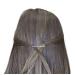 Diane Bobby Pins Black 600 Count - 1 Lb. Pack - Approximately 600 Pins - Buy Online on SooperMarket.com