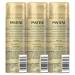 Pantene Pro-V Beauty Balm 5.1 Fl Oz - Softness, Strength, and Shine (Pack of 3) - Buy Online on SooperMarket.com