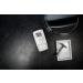 Buy Bulldog Original After Shave Balm for Men - 100 ml | International Shipping Available - Buy Online on SooperMarket.com