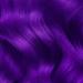 Lunar Tides Semi-Permanent Hair Color in Nightshade - 8 fl. oz. | 43 Colors | Pack of 1 - Buy Online on SooperMarket.com