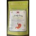 Yoga Chaitanya Acidity Relief Herbal Tea-Caffeine free-Loose Leaf (50 gm) - Buy Online on SooperMarket.com
