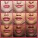 Black Radiance Perfect Tone SPF 15 Lip Gloss in Sultry Pink - Buy Online on SooperMarket.com
