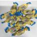 Liking Italian Sweets Mou Creams Milk Toffees 1 kg - Buy Online on SooperMarket.com