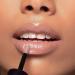 Lip Expert Shine No. N9 Peachy Guilt | Buy Internationally - Premium Lip Gloss 3G - Buy Online on SooperMarket.com