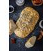 Buy Ruf Lievito Madre Sauerig - Mild Wheat-Sour Dough for Bread Baguette & Focaccia | 3x35g - Premium Dried Yeast for Baking - Buy Online on SooperMarket.com