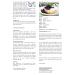 Buy Kefir Bioferment Online - Premium International Shipping for Probiotic Wellness - Buy Online on SooperMarket.com