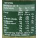 Heinz Big Soup Chicken & Leek 400g - Delicious Chicken and Leek Soup - 1 Pack - Buy Online on SooperMarket.com