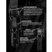 CYA Supply Co. Base IWB Concealed Carry Holster - Veteran Made in USA | Fits Glock 43/43X/43X MOS - Buy Online on SooperMarket.com