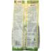 Living World Extrusion Rabbit Food (3-Pound) + Living World Small Animal Donuts (4.2 oz) - Buy Online on SooperMarket.com