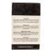 Hennedrog Henna Natur Schwarz - 4 x 90g | Premium Natural Hair Dye for Vibrant Black Color | Worldwide Shipping Available - Buy Online on SooperMarket.com