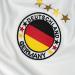 Germany Jersey 2024 Children's Set - Personalized Football Gifts for Boys & Men | De Fanshop - Buy Online on SooperMarket.com