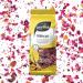 Hibiscus Flower | Sorrel Tea | 65g | 100% Natural - Buy Online on SooperMarket.com