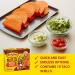 Old El Paso Stand 'N Stuff Bold Nacho Cheese Flavored Taco Shells 10ct, Pack of 6 - Buy Online on SooperMarket.com