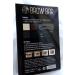 W7 Brow Bar Eyebrow Stencil Kit - Perfect Arches for All | International Shipping Available - Buy Online on SooperMarket.com