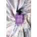 RawChemistry Delight A Pheromone Infused Perfume for Women - 1oz. - Buy Online on SooperMarket.com