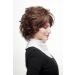 Shop WIG ME UP Women s Extravagant Wildly Wavy Wig Brown Streaked Style 1262-4/30 | International Shipping Available - Buy Online on SooperMarket.com