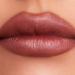 stila Stay All Day Shimmer Liquid Lipstick - Capri Shimmer 0.10 oz - Buy Online on SooperMarket.com