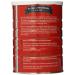 French Market Coffee & Chicory Medium-Dark Roast Ground Coffee 12oz - Metal Can Medium-Dark Roast - Pack of 1 - Buy Online on SooperMarket.com