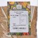 Old India Cumin Coarse Ground 750g - Premium Quality Spice for Authentic Flavors - Buy Online on SooperMarket.com
