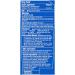 Coppertone SPORT Sunscreen Lotion SPF 50 - Water Resistant Broad Spectrum Pack 7 Fl Oz Bottle (2 Pack) - Buy Online on SooperMarket.com
