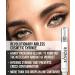 Stacy Lash Extra Strong Evolution Eyelash Extension Glue 5ml & Primer 40ml Set - Black Adhesive for Individual Extensions | Professional Grade Protein Oil Remover & Super Sealer Included - Buy Online on SooperMarket.com