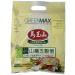 Greenmax - Yam & Multi Grains Cereal 14.8 Ounce (Pack of 1)