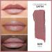 L'Oreal Paris Colour Riche Lipcolour - Mica - 0.13 Ounce (Pack of 1) - Buy Online on SooperMarket.com