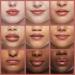 Rimmel Stay Glossy 6HR Lip Gloss in Sippin 0.18 Fl Oz - Long-Lasting Shine - Buy Online on SooperMarket.com
