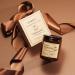 Pumpkin Spice Latte Aromatherapy Candles - Perfect Women's Gift Set for Stress Relief Meditation & Relaxation | 9oz Amber Jar Candles - Buy Online on SooperMarket.com