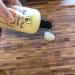 Howard BBC012 12 Oz Butcher Block Conditioner (4 Pack) - Premium Wood Care Treatment - Buy Online on SooperMarket.com