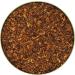 LuLin Teas Pure Rooibos Loose Tea 50 g Loose Tea 50 g - Buy Online on SooperMarket.com